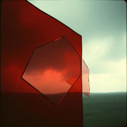 Crimson Betrayal