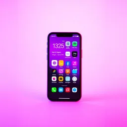 Go Through My Phone
