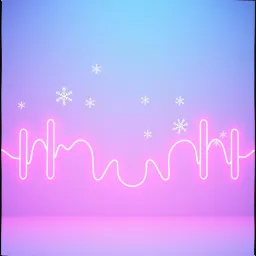 Rhyming song