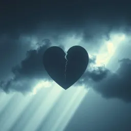 Heartbreak