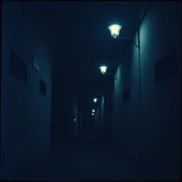 Cold Soul