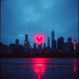 Love Hate 2