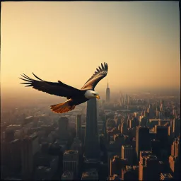 Wings To Fly
