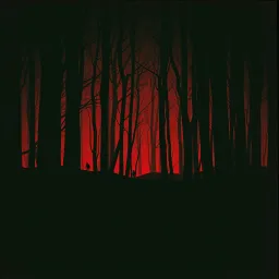 Killing season