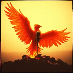 Fire in the hole