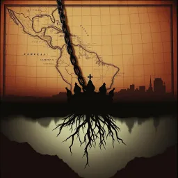 American Indians indigenous African American history