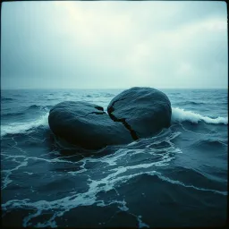 Heavy Heart