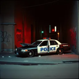 Np