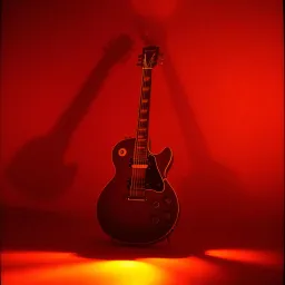 One last shot 