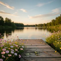 Beautiful Day