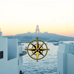 Savona