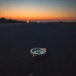 Chasing the Dawn