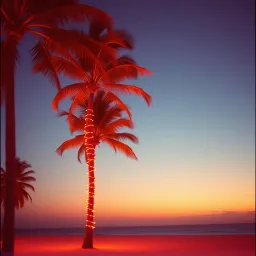 In da Beachparty
