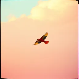 Sou Libre