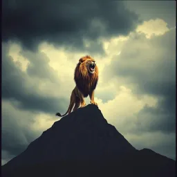 Wilder of dictator