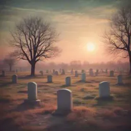 I forgive but never forget 