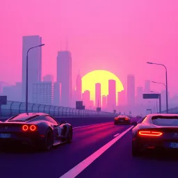 GTA6