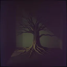 Family Curse