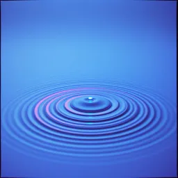 Everything 2