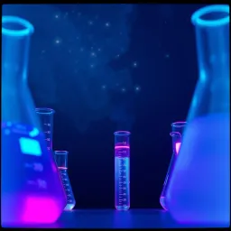 Chemistry