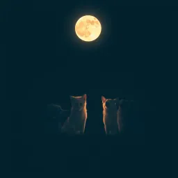 Dog Prayer