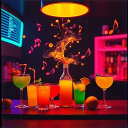 Hoy quiero Beber