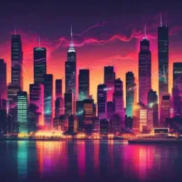 ♦City Groove♦