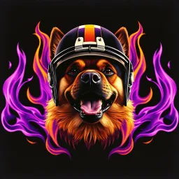 Death Row Dawgs (Montlake Made)