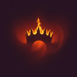 Crown