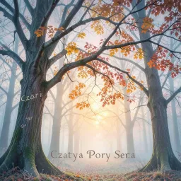 Cztery Pory Serca