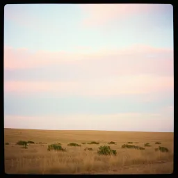 Only, In A Dream