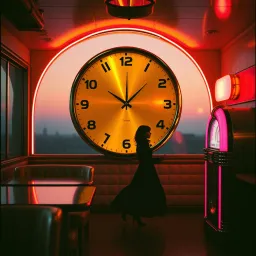 Date