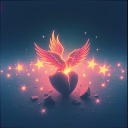 Mend