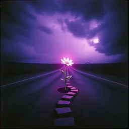 Karma’s Envy (Poison Road)