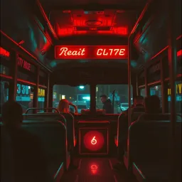 Guagua Rock