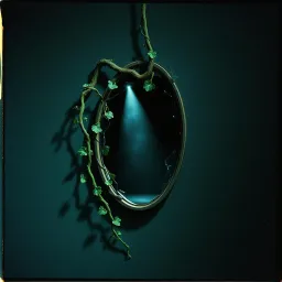 Poison