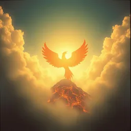 The Great Awakening