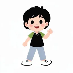 Track star