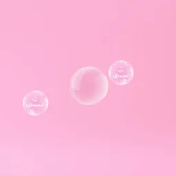 Affirmations