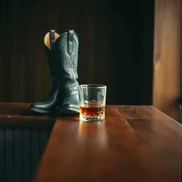 Not In Your Country Song 