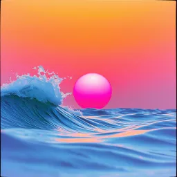 Overflow