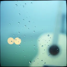 Tak pernah usai