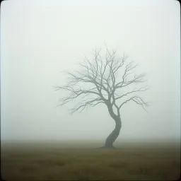 Lost you
