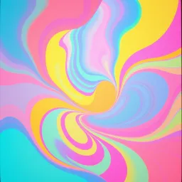 Drunk and High Hype