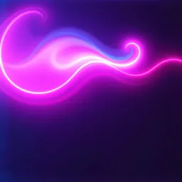 VoiceX
