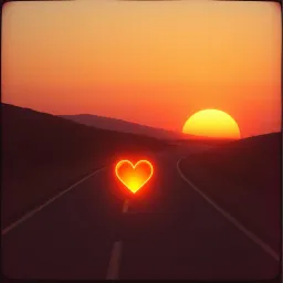 First love