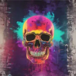 DWD FANCY  REMIX  6