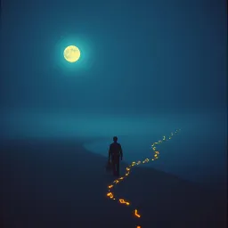 I'm Damn Good