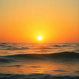 Endless Grace