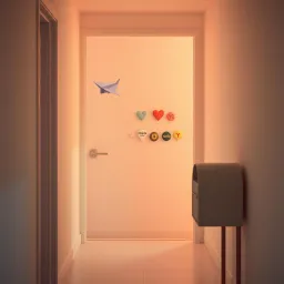 Paper Airplane Name